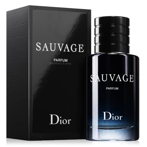 dior sauvage 60 ml preisvergleich|dior sauvage for men 60ml.